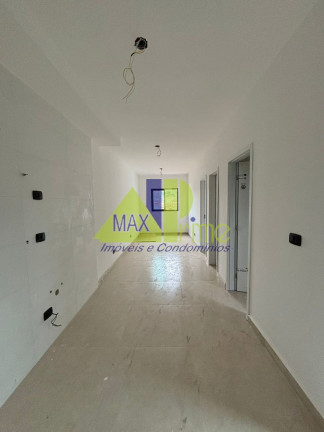 Imagem Apartamento com 2 Quartos à Venda, 39 m² em Cidade Patriarca - São Paulo Imagem Apartamento com 2 Quartos à Venda, 39 m² em Cidade Patriarca - São Paulo