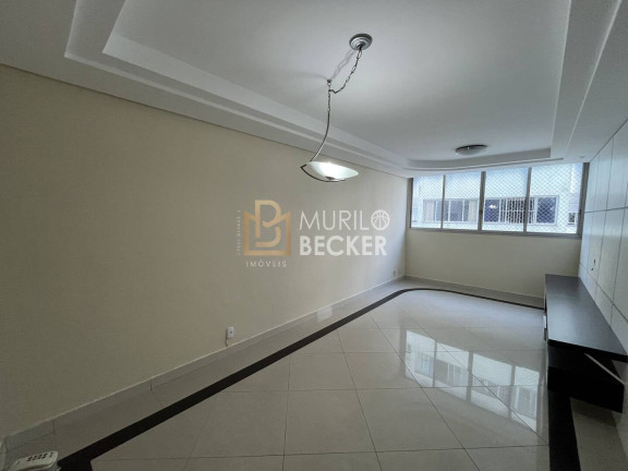 Imagem Apartamento com 2 Quartos à Venda, 74 m² em Jardim São Dimas - São José Dos Campos