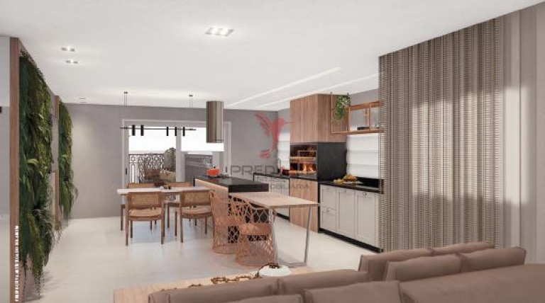Imagem Imóvel com 1 Quarto à Venda, 30 m² em Vila Dom Pedro I - São Paulo Imagem Imóvel com 1 Quarto à Venda, 30 m² em Vila Dom Pedro I - São Paulo