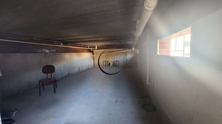 Imagem Imóvel para Alugar, 372 m² em Centro - Itupeva