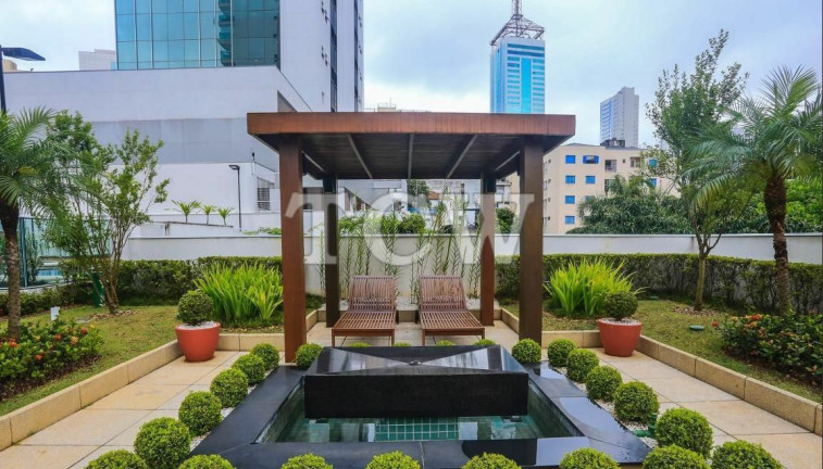 Imagem Apartamento com 2 Quartos à Venda, 92 m² em Paraíso - São Paulo Imagem Apartamento com 2 Quartos à Venda, 92 m² em Paraíso - São Paulo