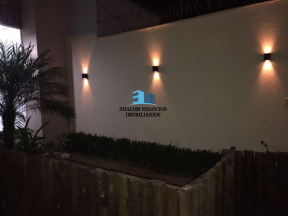 Imagem Casa com 3 Quartos à Venda, 116 m² em Jd Helvécia - Aparecida De Goiânia Imagem Casa com 3 Quartos à Venda, 116 m² em Jd Helvécia - Aparecida De Goiânia