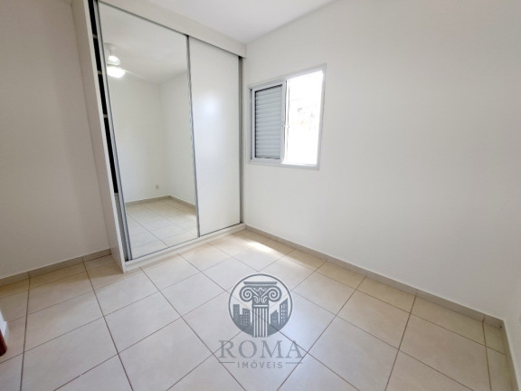Imagem Imóvel com 2 Quartos à Venda, 95 m² em Jardim Botânico - Ribeirão Preto Imagem Imóvel com 2 Quartos à Venda, 95 m² em Jardim Botânico - Ribeirão Preto