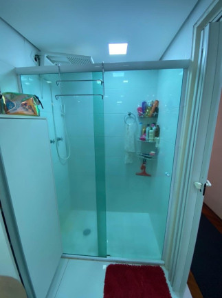 Imagem Imóvel com 1 Quarto à Venda, 70 m² em Bela Vista - São Paulo Imagem Imóvel com 1 Quarto à Venda, 70 m² em Bela Vista - São Paulo