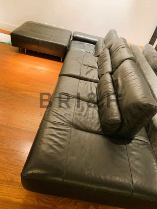 Imagem Apartamento com 4 Quartos à Venda, 173 m² em Vila Mascote - São Paulo Imagem Apartamento com 4 Quartos à Venda, 173 m² em Vila Mascote - São Paulo