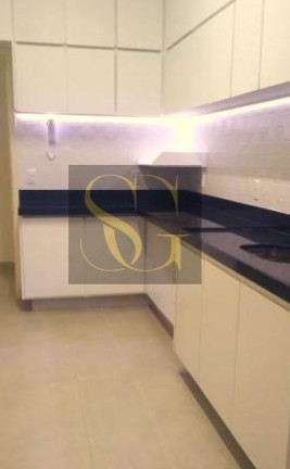 Imagem Apartamento com 3 Quartos à Venda, 100 m² em Alto - Teresópolis
