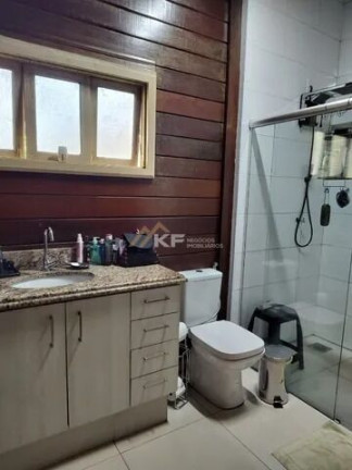 Imagem Imóvel com 4 Quartos à Venda, 1.960 m² em Parque São Sebastião - Ribeirão Preto Imagem Imóvel com 4 Quartos à Venda, 1.960 m² em Parque São Sebastião - Ribeirão Preto
