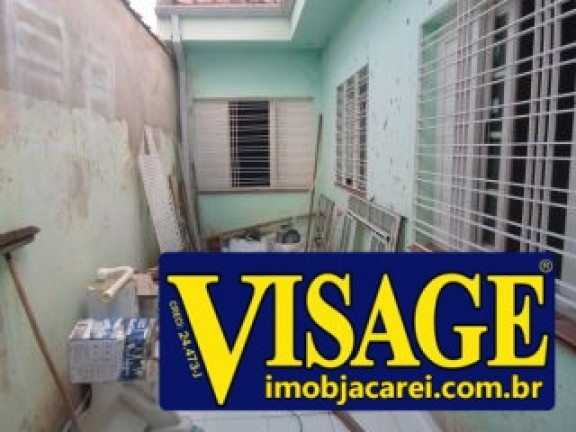Imagem Casa com 3 Quartos à Venda, 157 m² em Jd. Sao Jose - Jacareí Imagem Casa com 3 Quartos à Venda, 157 m² em Jd. Sao Jose - Jacareí