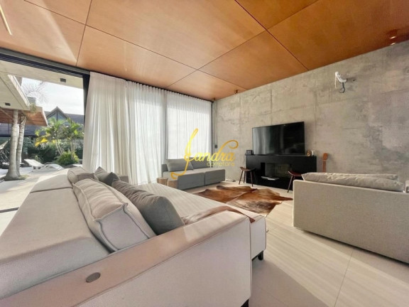 Imagem Casa de Condomínio com 4 Quartos à Venda, 282 m² em Atlantida Sul - Osorio Imagem Casa de Condomínio com 4 Quartos à Venda, 282 m² em Atlantida Sul - Osorio