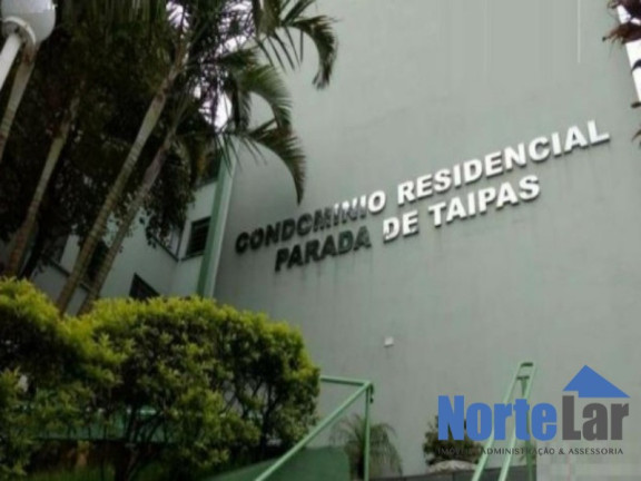 Imagem Apartamento com 2 Quartos à Venda, 48 m² em Sítio Morro Grande - São Paulo Imagem Apartamento com 2 Quartos à Venda, 48 m² em Sítio Morro Grande - São Paulo