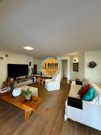 Imagem Apartamento com 4 Quartos à Venda, 235 m² em Boa Viagem - Recife Imagem Apartamento com 4 Quartos à Venda, 235 m² em Boa Viagem - Recife