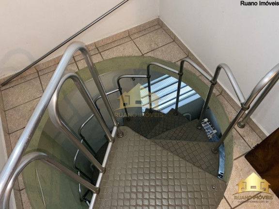Imagem Sobrado com 3 Quartos à Venda, 150 m² em Cidade Líder - São Paulo