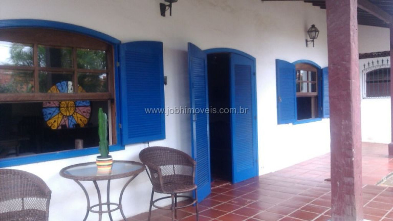 Imagem Imóvel com 4 Quartos à Venda, 220 m² em Palmeiras - Cabo Frio Imagem Imóvel com 4 Quartos à Venda, 220 m² em Palmeiras - Cabo Frio