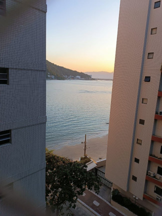 Imagem Apartamento com 3 Quartos à Venda, 154 m² em Itararé - São Vicente