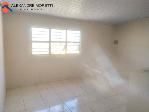 Imagem Casa com 4 Quartos à Venda, 150 m² em Vila Mineirão - Sorocaba Imagem Casa com 4 Quartos à Venda, 150 m² em Vila Mineirão - Sorocaba