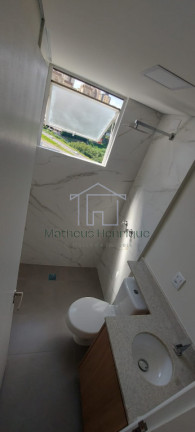 Imagem Apartamento com 2 Quartos à Venda, 56 m² em Vila Nova Jundiainópolis - Jundiaí