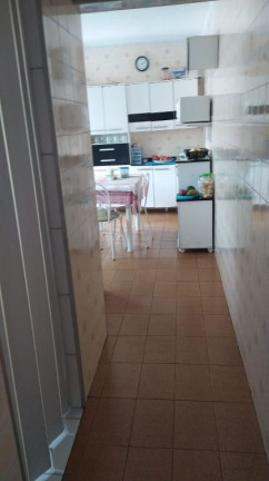Imagem Sobrado com 5 Quartos à Venda, 132 m² em Jabaquara - São Paulo Imagem Sobrado com 5 Quartos à Venda, 132 m² em Jabaquara - São Paulo