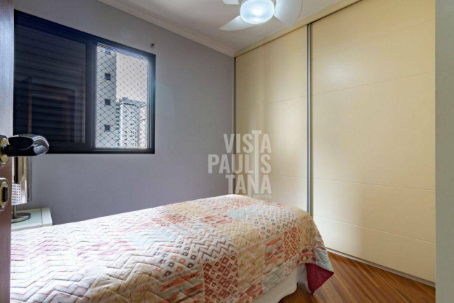 Imagem Apartamento com 3 Quartos à Venda, 78 m² em Vila Leopoldina - São Paulo Imagem Apartamento com 3 Quartos à Venda, 78 m² em Vila Leopoldina - São Paulo