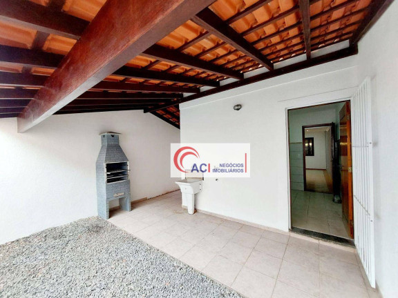 Imagem Casa com 2 Quartos à Venda, 122 m² em Jardim Sabiá - Cotia Imagem Casa com 2 Quartos à Venda, 122 m² em Jardim Sabiá - Cotia