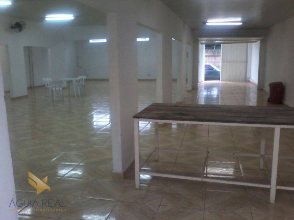 Imagem Sala Comercial à Venda, 220 m² em Guanandi - Campo Grande Imagem Sala Comercial à Venda, 220 m² em Guanandi - Campo Grande