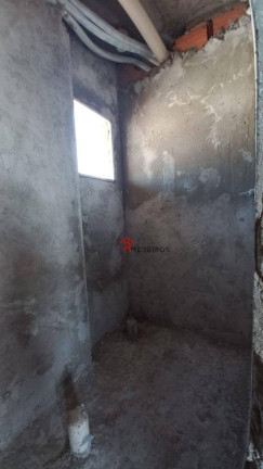 Imagem Apartamento com 2 Quartos à Venda, 76 m² em Tupi - Praia Grande Imagem Apartamento com 2 Quartos à Venda, 76 m² em Tupi - Praia Grande