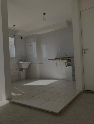 Imagem Apartamento com 2 Quartos à Venda, 50 m² em Ferrazópolis - São Bernardo Do Campo Imagem Apartamento com 2 Quartos à Venda, 50 m² em Ferrazópolis - São Bernardo Do Campo