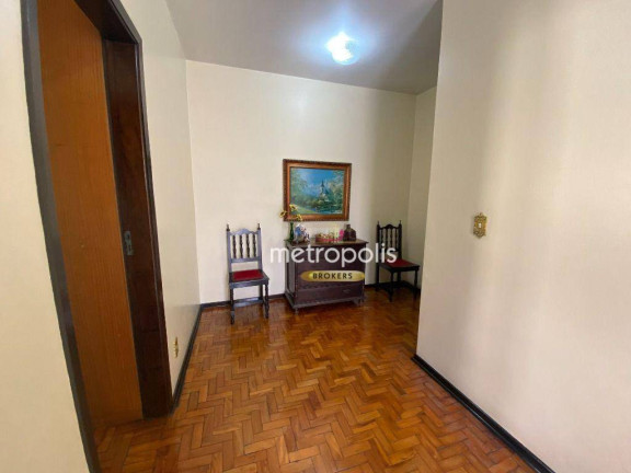 Imagem Sobrado com 3 Quartos à Venda, 180 m² em Butantã - São Paulo