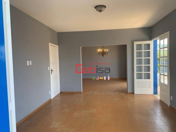 Imagem Cobertura com 3 Quartos à Venda, 193 m² em Vila Nova - Cabo Frio Imagem Cobertura com 3 Quartos à Venda, 193 m² em Vila Nova - Cabo Frio