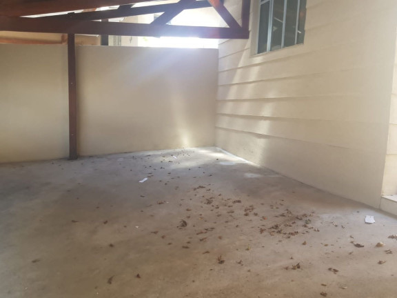 Imagem Imóvel com 3 Quartos à Venda, 130 m² em Vila Dionisia - São Paulo