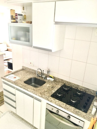 Imagem Apartamento com 2 Quartos à Venda, 50 m² em Vila Siqueira (zona Norte) - São Paulo Imagem Apartamento com 2 Quartos à Venda, 50 m² em Vila Siqueira (zona Norte) - São Paulo