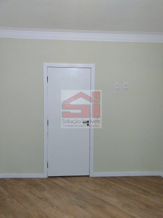 Imagem Casa com 4 Quartos à Venda, em Borda Da Mata - Caçapava Imagem Casa com 4 Quartos à Venda, em Borda Da Mata - Caçapava