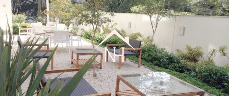 Imagem Apartamento com 3 Quartos à Venda, 251 m² em Campo Belo - São Paulo Imagem Apartamento com 3 Quartos à Venda, 251 m² em Campo Belo - São Paulo