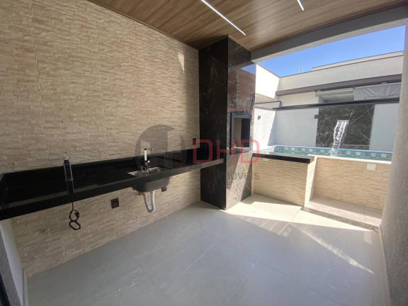 Imagem Casa de Condomínio com 3 Quartos à Venda, 153 m² em Horto Florestal - Sorocaba Imagem Casa de Condomínio com 3 Quartos à Venda, 153 m² em Horto Florestal - Sorocaba