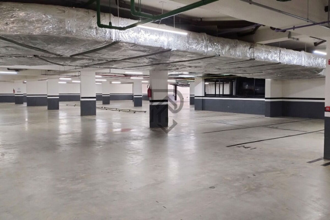 Imagem Apartamento com 1 Quarto à Venda, 48 m² em Pinheiros - São Paulo Imagem Apartamento com 1 Quarto à Venda, 48 m² em Pinheiros - São Paulo