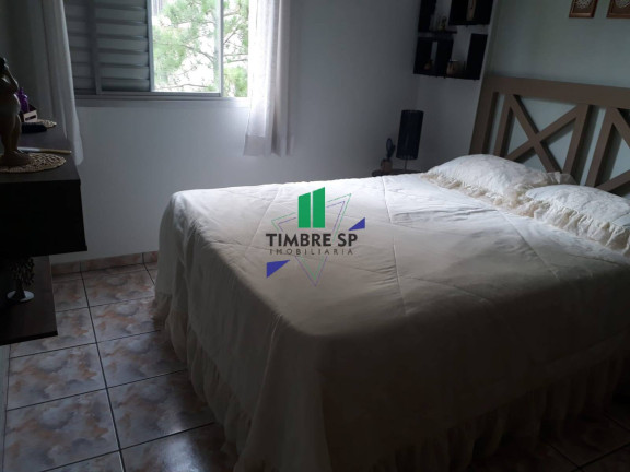 Imagem Apartamento com 2 Quartos à Venda, 72 m² em Vila Amélia - São Paulo Imagem Apartamento com 2 Quartos à Venda, 72 m² em Vila Amélia - São Paulo