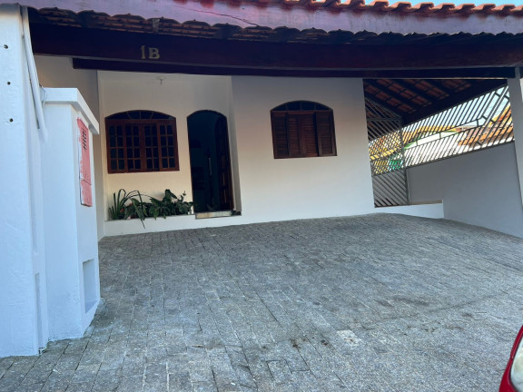 Imagem Casa com 2 Quartos à Venda, 88 m² em Altos De Jordanésia (jordanésia) - Cajamar Imagem Casa com 2 Quartos à Venda, 88 m² em Altos De Jordanésia (jordanésia) - Cajamar