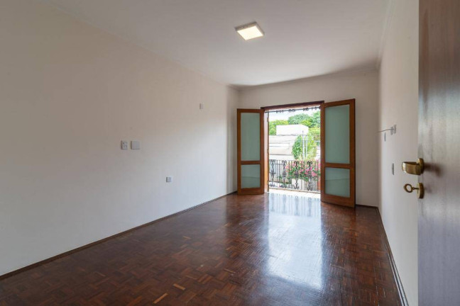 Imagem Casa com 5 Quartos para Alugar, 365 m² em Jardim Estoril Ii - Bauru Imagem Casa com 5 Quartos para Alugar, 365 m² em Jardim Estoril Ii - Bauru