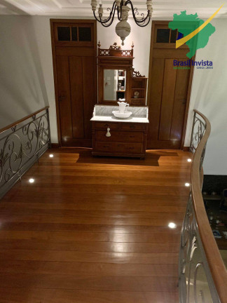Imagem Casa com 4 Quartos à Venda, 900 m² em Centro - Porto Seguro Imagem Casa com 4 Quartos à Venda, 900 m² em Centro - Porto Seguro