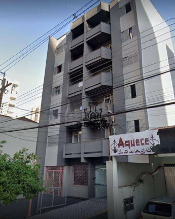 Imagem Apartamento com 2 Quartos à Venda, 85 m² em Centro - Londrina Imagem Apartamento com 2 Quartos à Venda, 85 m² em Centro - Londrina