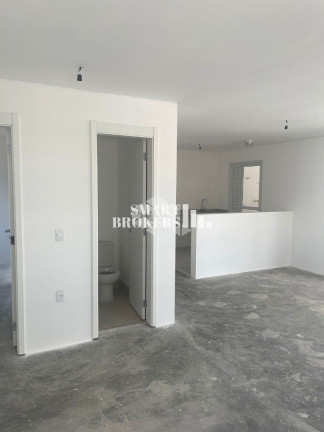 Imagem Apartamento com 2 Quartos à Venda, 103 m² em Jardim Das Acácias - São Paulo Imagem Apartamento com 2 Quartos à Venda, 103 m² em Jardim Das Acácias - São Paulo