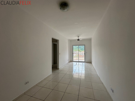 Imagem Imóvel com 2 Quartos à Venda, 80 m² em Canto Do Forte - Praia Grande Imagem Imóvel com 2 Quartos à Venda, 80 m² em Canto Do Forte - Praia Grande