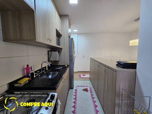 Imagem Apartamento com 3 Quartos à Venda, 96 m² em Barra Funda - São Paulo