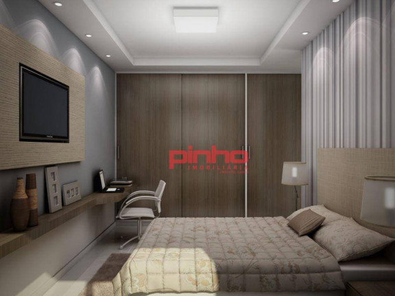 Imagem Apartamento com 2 Quartos à Venda, 67 m² em Cidade Universitária Pedra Branca - Palhoça Imagem Apartamento com 2 Quartos à Venda, 67 m² em Cidade Universitária Pedra Branca - Palhoça