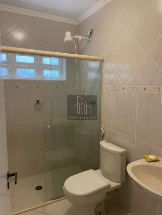 Imagem Casa com 5 Quartos à Venda, 400 m² em Alphaville - Santana De Parnaíba Imagem Casa com 5 Quartos à Venda, 400 m² em Alphaville - Santana De Parnaíba