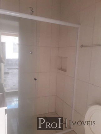 Imagem Casa com 2 Quartos à Venda, 360 m² em Vila Lídia - Diadema Imagem Casa com 2 Quartos à Venda, 360 m² em Vila Lídia - Diadema