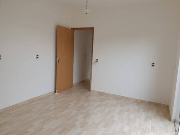 Imagem Casa com 2 Quartos à Venda, 70 m² em Costeira - Balneário Barra Do Sul Imagem Casa com 2 Quartos à Venda, 70 m² em Costeira - Balneário Barra Do Sul