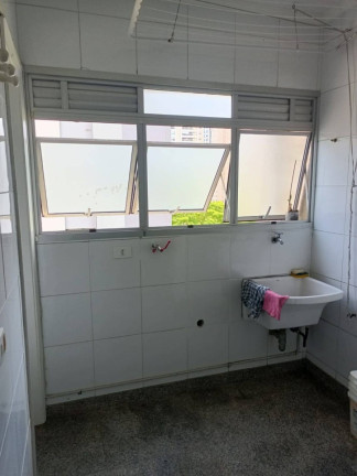 Imagem Apartamento com 2 Quartos à Venda, 71 m² em Vila Gertrudes - São Paulo Imagem Apartamento com 2 Quartos à Venda, 71 m² em Vila Gertrudes - São Paulo