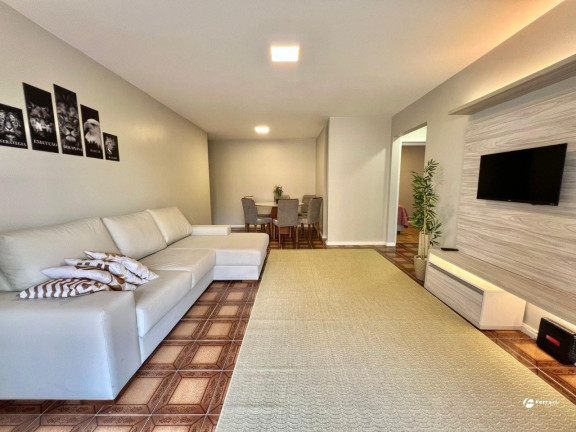 Imagem Apartamento com 3 Quartos à Venda, 108 m² em Centro - Capão Da Canoa Imagem Apartamento com 3 Quartos à Venda, 108 m² em Centro - Capão Da Canoa
