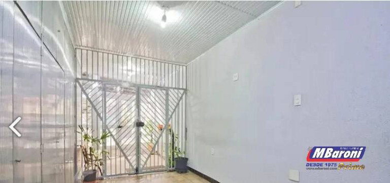 Imagem Apartamento com 1 Quarto à Venda, 35 m² em República - São Paulo