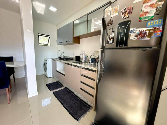Imagem Apartamento com 3 Quartos à Venda, 111 m² em Ressacada - Itajaí Imagem Apartamento com 3 Quartos à Venda, 111 m² em Ressacada - Itajaí